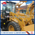 zl-936 mini building equipment with ce